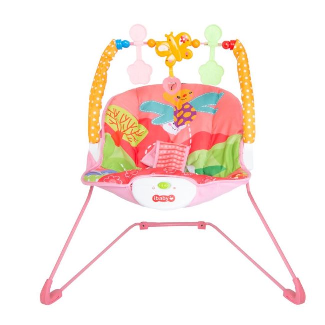Baby Bouncers Australia, Bouncer Chairs, Rockers and more Cuteably