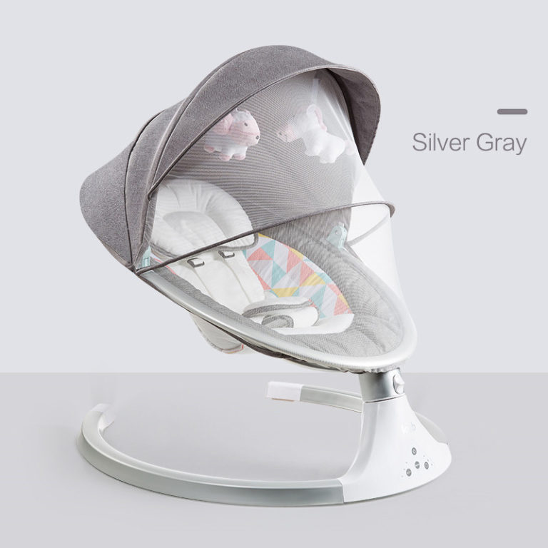 Baby Rockers, Automatic Electric Baby Rockers For Sale Cuteably Baby