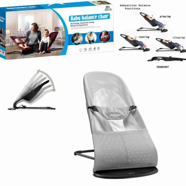 Baby Rockers, Automatic Electric Baby Rockers For Sale Cuteably Baby