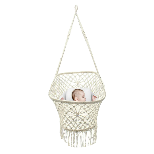 Baby Swings, Toddler Swing Chairs Baby Bouncers Australia