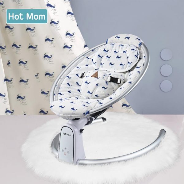 Baby Bouncers Australia, Bouncer Chairs, Rockers and more Cuteably