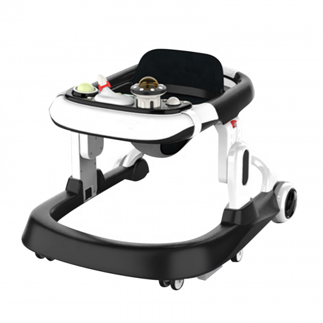 Baby Walkers, Push Toddler Walkers Australia Cuteably Baby Bouncers