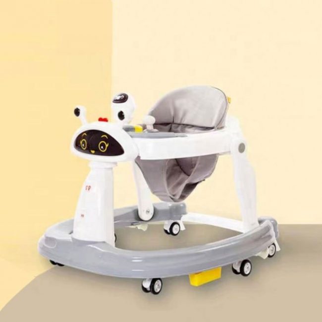 Baby Walkers, Push Toddler Walkers Australia Cuteably Baby Bouncers