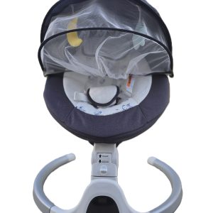 Baby swing chair australia