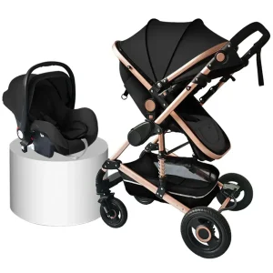 Travel system prams online