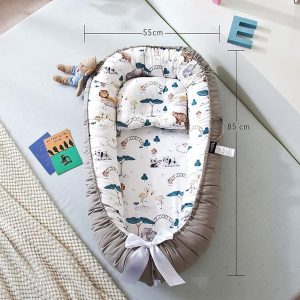 baby nest