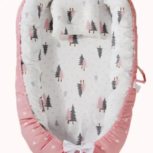 baby lounger